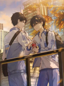 深入了解 今日看料 今日看料每日更新